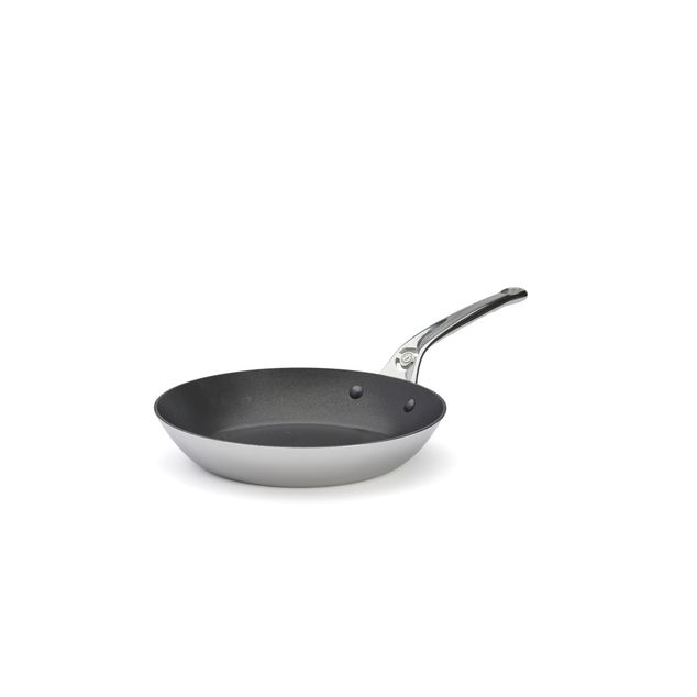 Affinity Non-stick Stekepanne 24cm