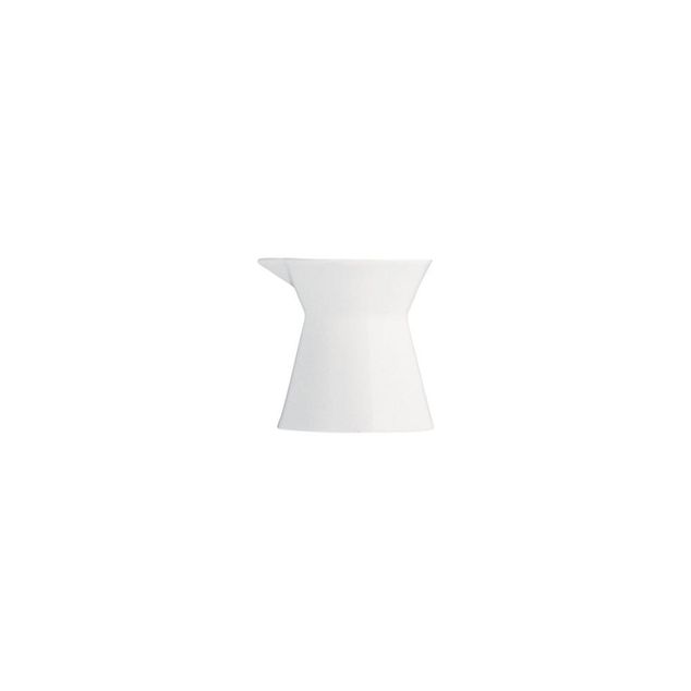 ACCESSORIES Hourglass Creamer - 100ml - Ø6,7cm - H:75cm