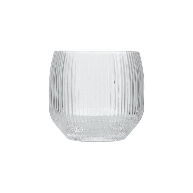 ESTIVA Allround medium (60) (4)