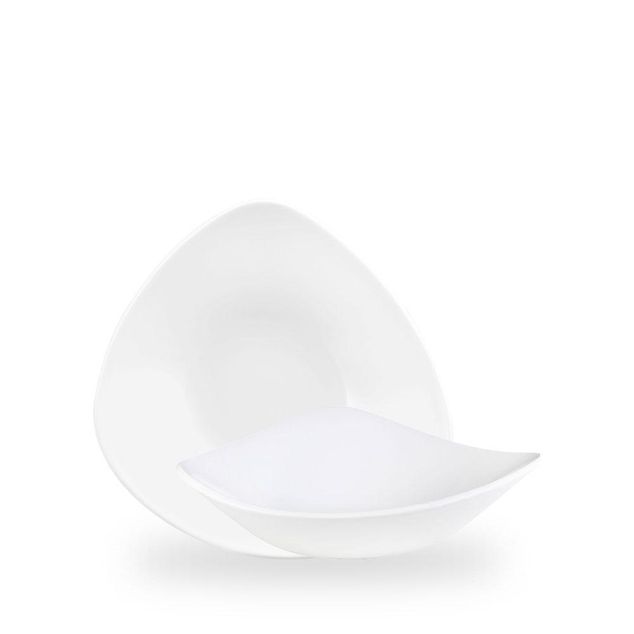 Vellum Lotus Bolle 23.5Cm