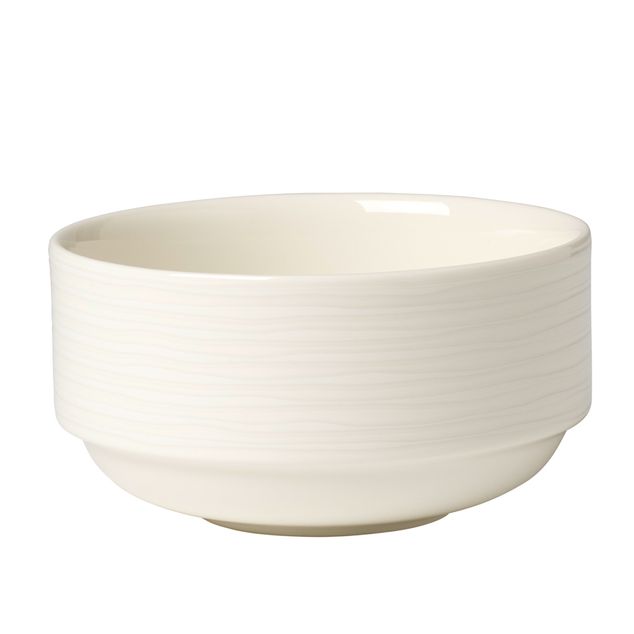 Sedona Function Unhandled soup cup stackable 0,26L