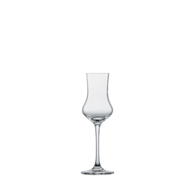 Classico (EVER) (155) Grappa 95Ml