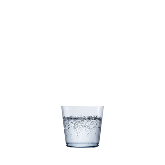 Sonido (42) Rauchblau Vann Smoke Blue 367Ml