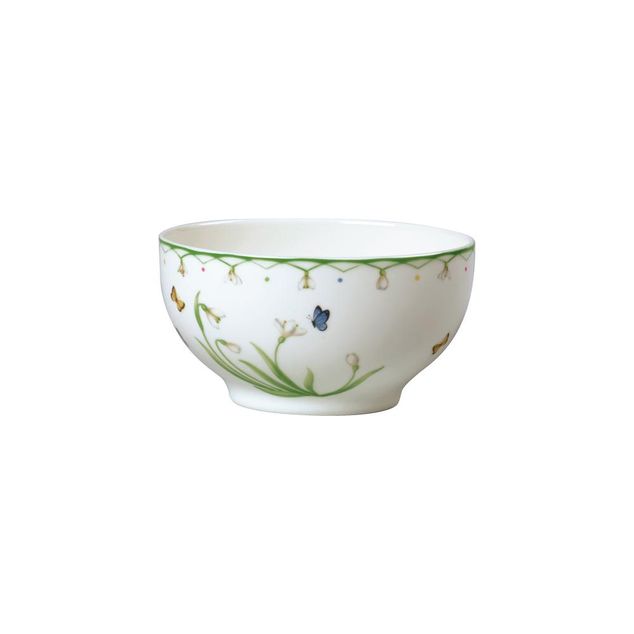 Colourful Spring French-Bol 50 cl 385g