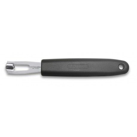 Canal Knife - 15 cm