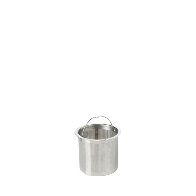 Infuser Basket Stainless Steel