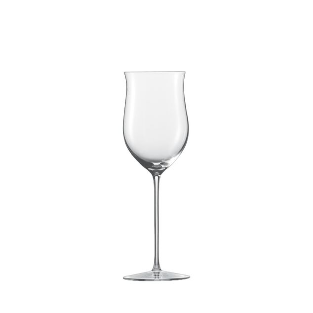 Vinody (132) (Enoteca) Rosé 297Ml