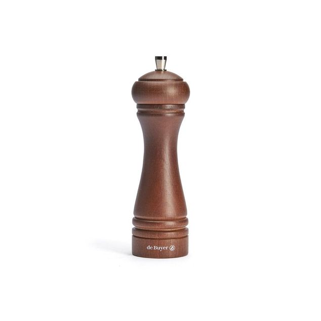Pepper Mill Java Deep 18 Cm