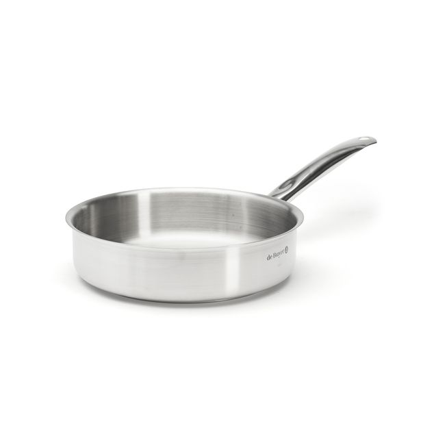 Prim'Appety Sautepanne 24Cm.