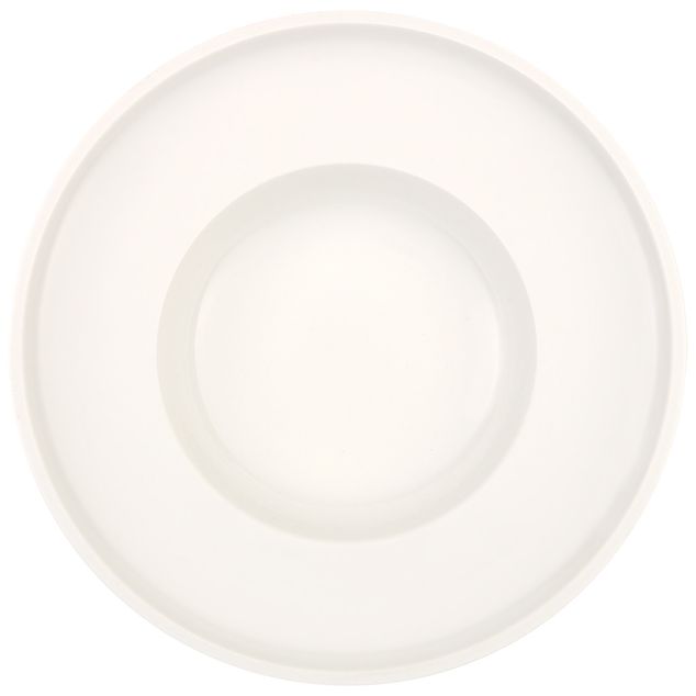 Artesano Professionale Deep plate 300mm 0,6L