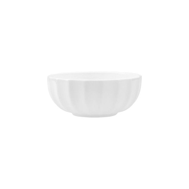 BLYSS Bowl 12cm (0,3l) (4)