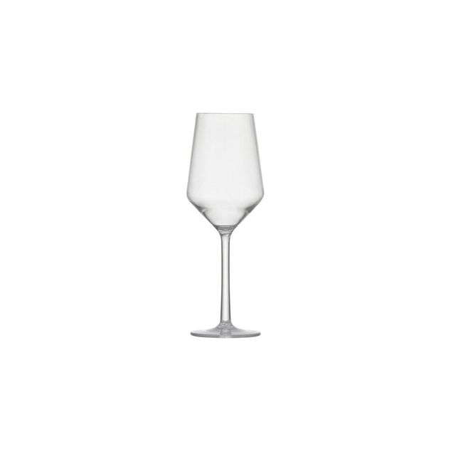 SOLE White Wine/Sparkling - 380ml - Ø9cm - H:232cm