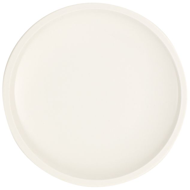 Artesano Professionale Flat coupe plate 160mm
