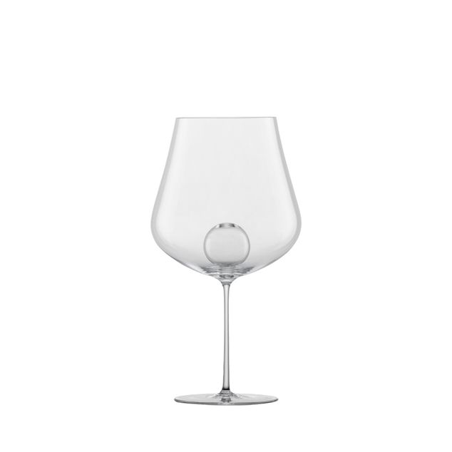 Air Sense (140) Burgundy 796ml
