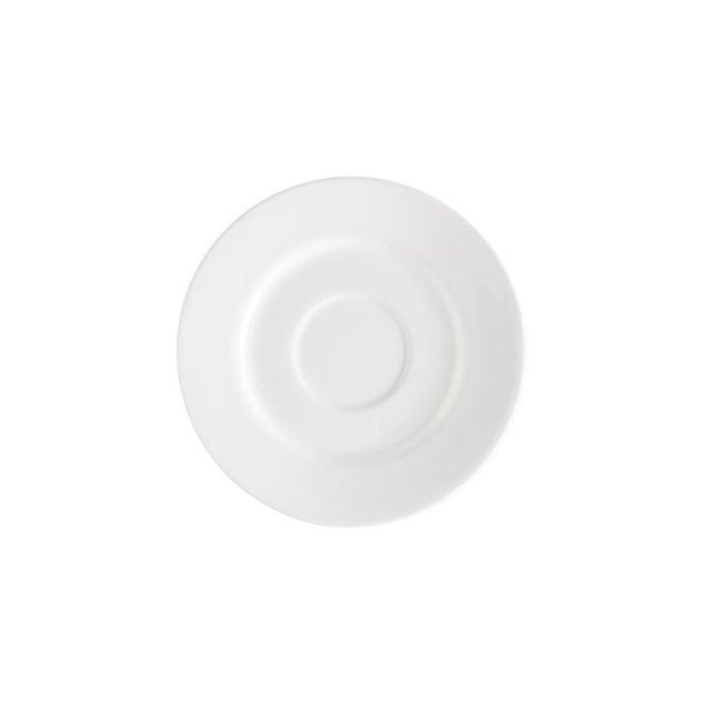 GRACIA Espresso saucer - Ø12cm - H:15cm