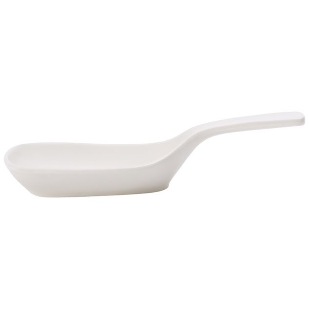 Artesano Professionale Salad bowl 240x135x50mm