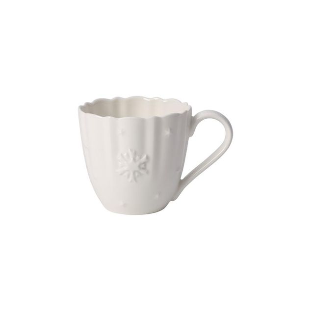 Toy's Delight Royal Classic Coffee/tea cup 18 cl 190g