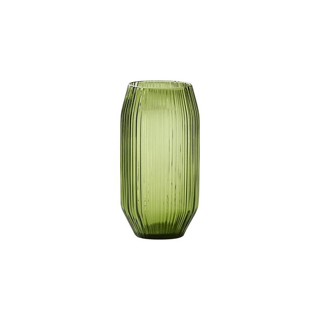 ESTIVA Allround tall green 77 - 350ml - Ø6,7cm - H:155cm