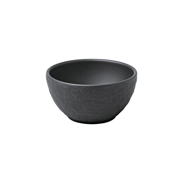 Manufacture Rock Dip bowl 6 cl 7,7 cm 95g