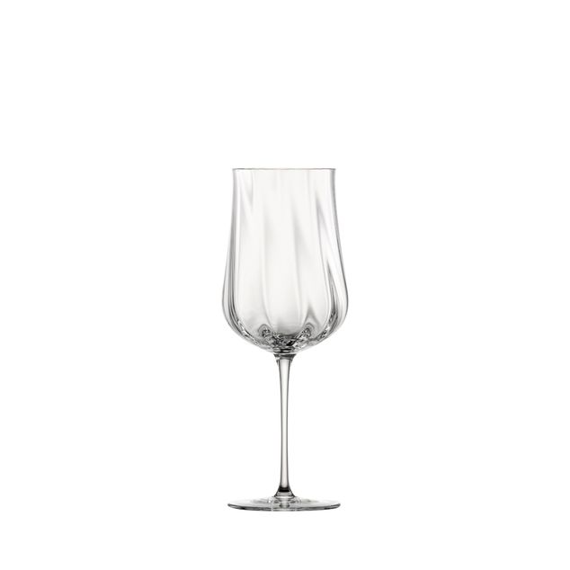 Marlene (0) Hvitvin 327Ml