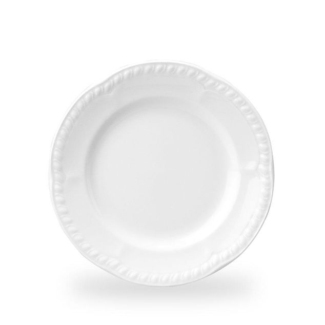 Buckingham Tallerken 28Cm