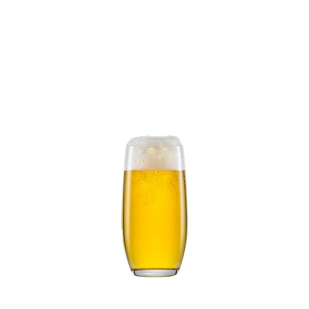 Banquet (42) Øl Tumbler 430Ml