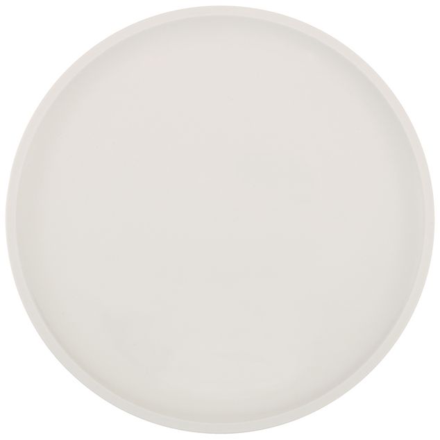 Artesano Professionale Flat coupe plate 320mm