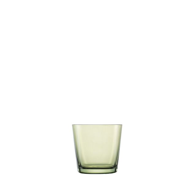 Sonido (42) Olive Vann 367Ml