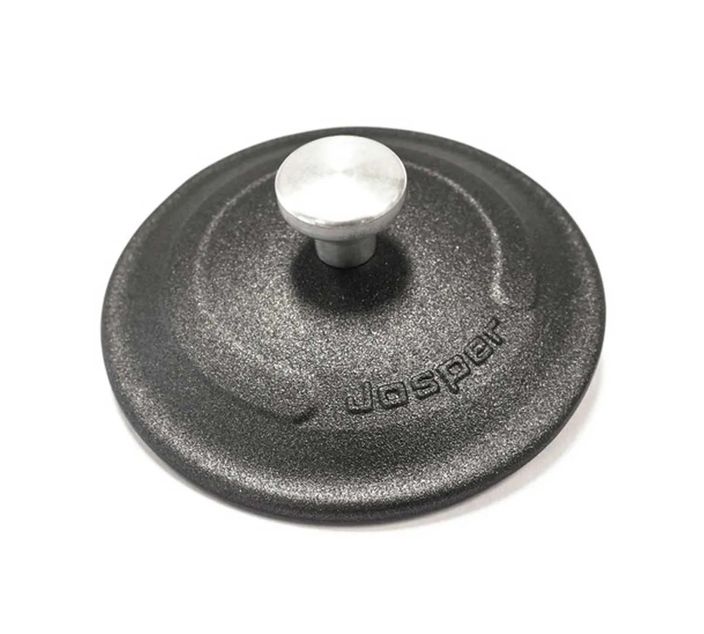 Mini Casserole Lid 10CM