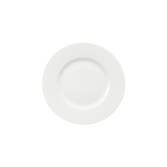 Royal Salad plate 22,5 cm 385g