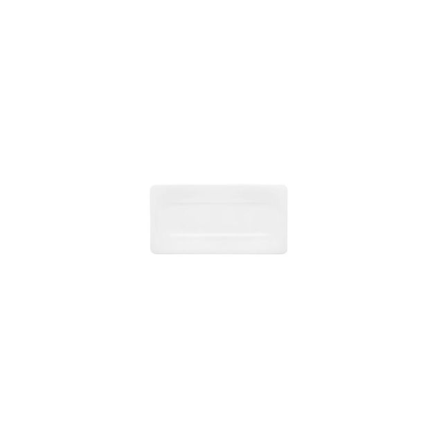 Modern Grace Serving dish 350x180mm