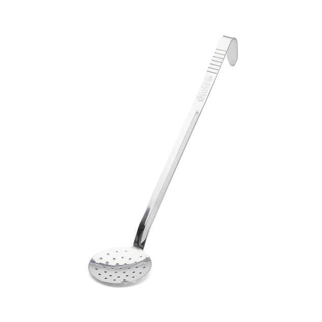 Hulløse / Skimmer 8 Cm