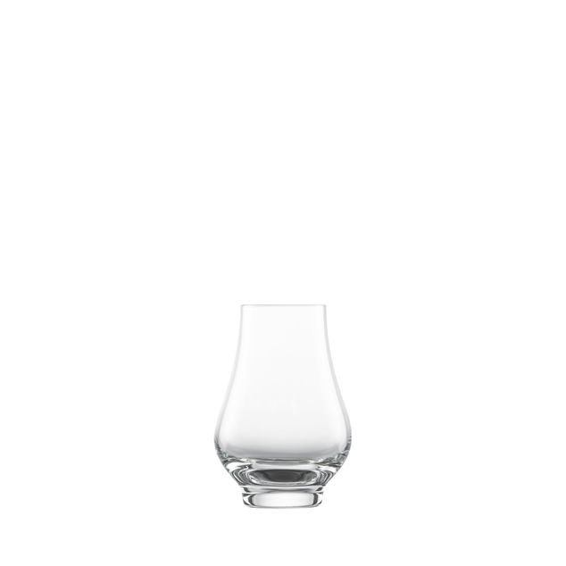 Bar Special (120) Whisky Nosing 322Ml
