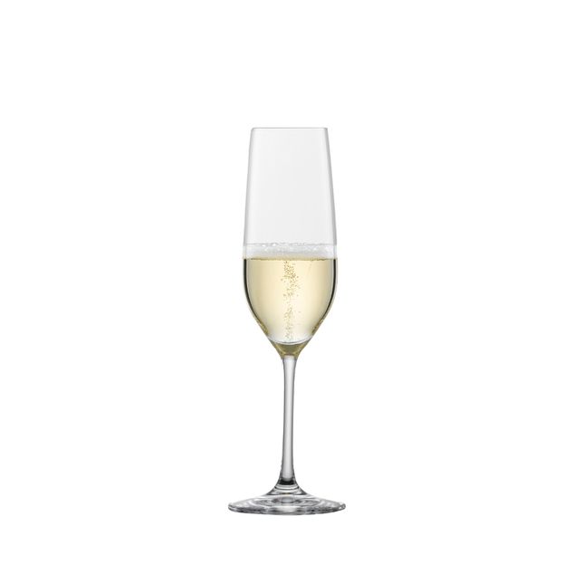 Vina (7) Sekt / Sprudlande Vin* 227Ml