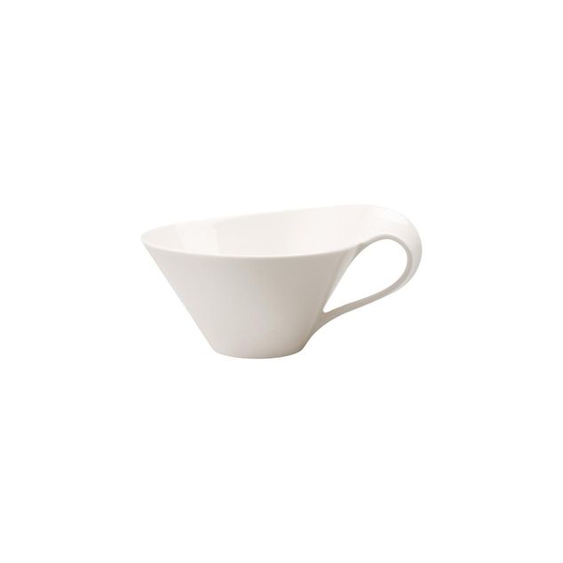 NewWave Tea cup 143x112x73mm