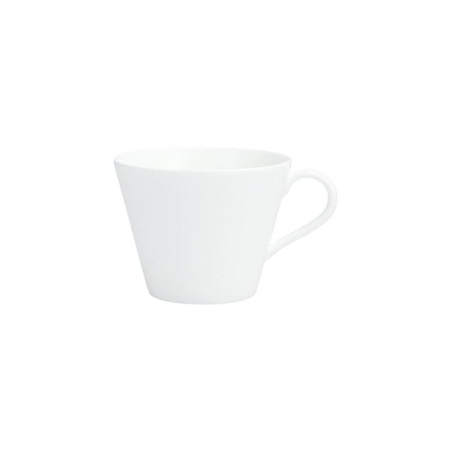 CIELO Coffee Cup - 230ml - Ø9,2cm - H:70cm