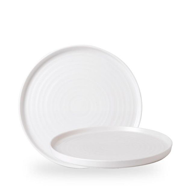 Vellum Walled Tallerken 26Cm