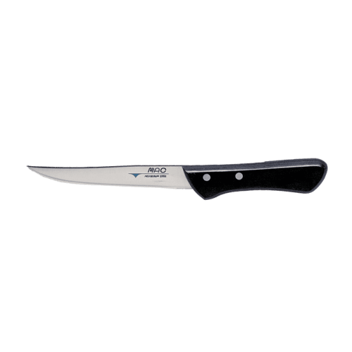 Filetkniv 16cm