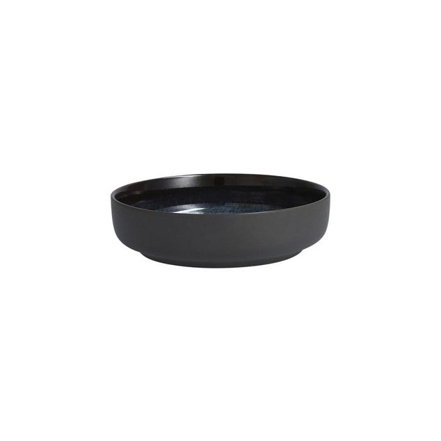 NORTHERN LIGHTS INDIGO Bowl - 265ml - Ø14cm - H:40cm