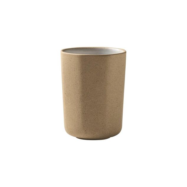 TERRA NOVA LUZ Mug large - 330ml - Ø8cm - H:100cm
