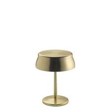 Sister Light WiFi mini Table L / Gold / 3,2W / 22-27-30-40k / 5V