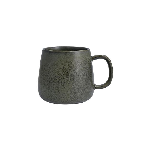 SOUND FOREST Mug - 385ml - Ø7,7cm - H:90cm