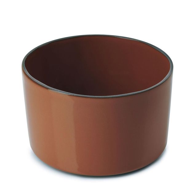 Caractere Bolle 44Cl Cinnamon