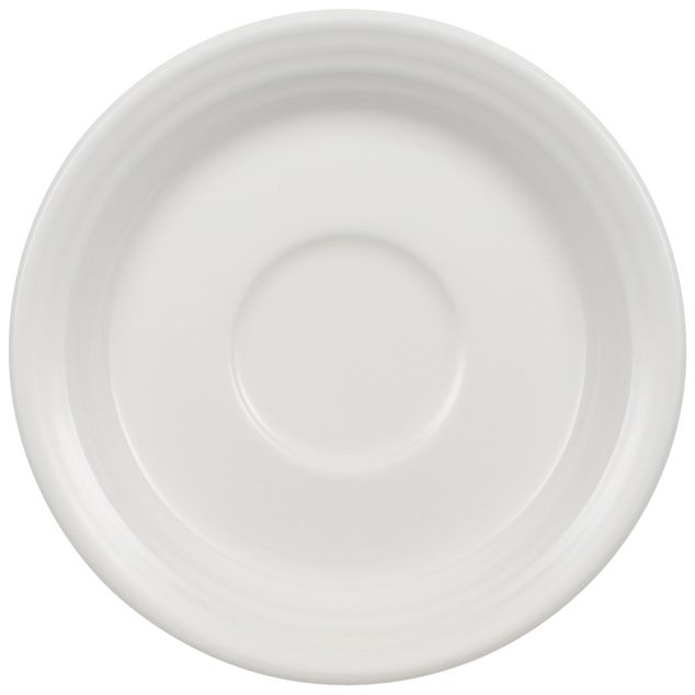 Perimeter Saucer / 120mm / 155g