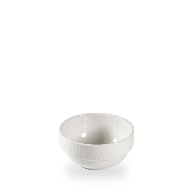 Isla Stacking Bolle 36Cl H: 5.5Cm