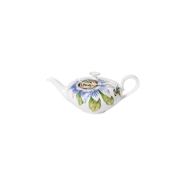Amazonia Anmut Teapot 80 cl 700g
