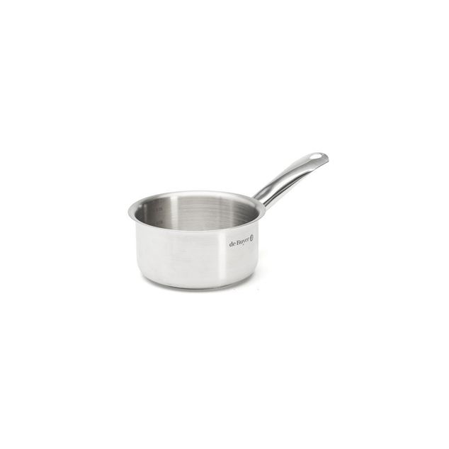 Prim'Appety Skaftekasserolle 14Cm 1,2L(3468.14)