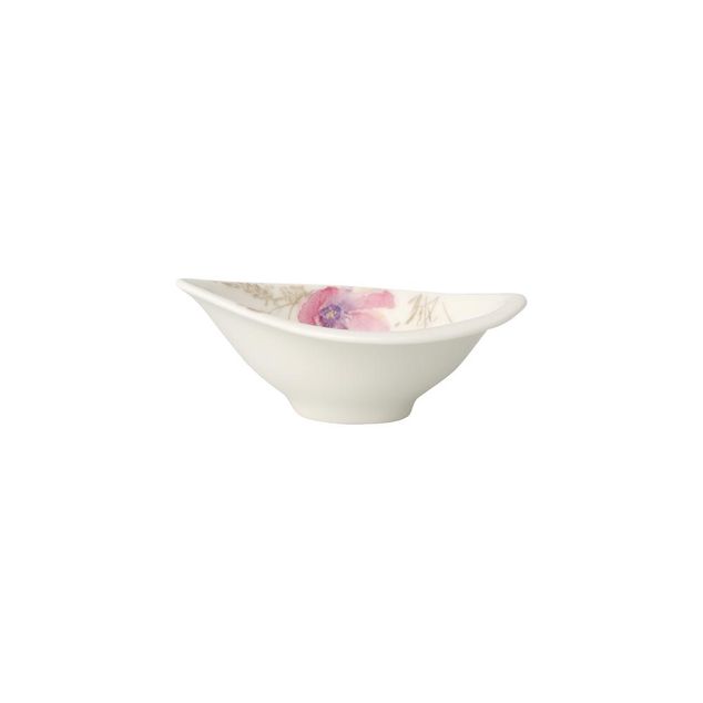 Mariefleur Gris Serve Dip 1,5 cl 105g