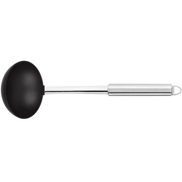 Poc - Nylon Large Ladle