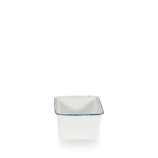 Stonecast Hintsdigo Rectangle Casserole Ildfast 18 X 19.4 X 11.5Cm